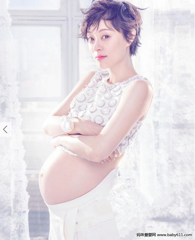 ��ٳ����