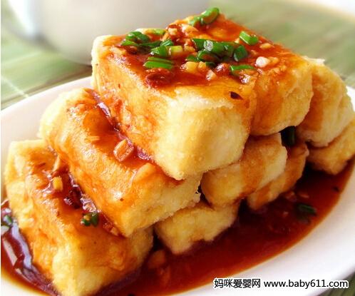 �����Ƥ����