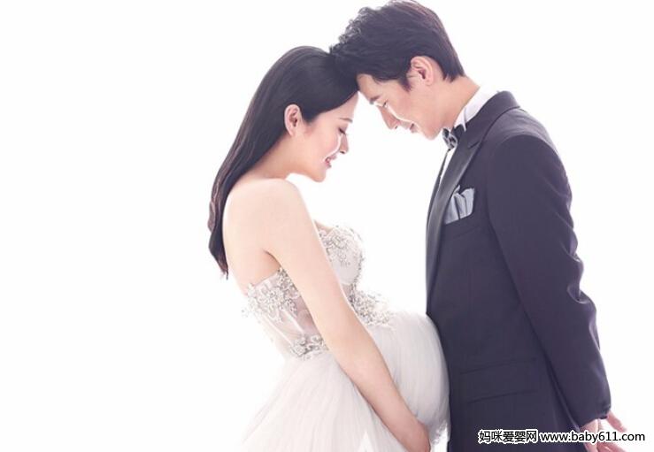 �³���Я���������ۻ�ɴ��