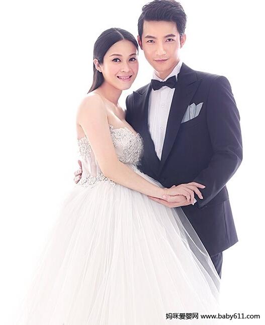 �³���Я���������ۻ�ɴ��