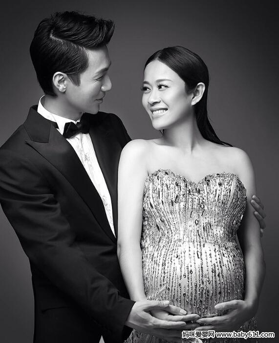 �³���Я���������ۻ�ɴ��