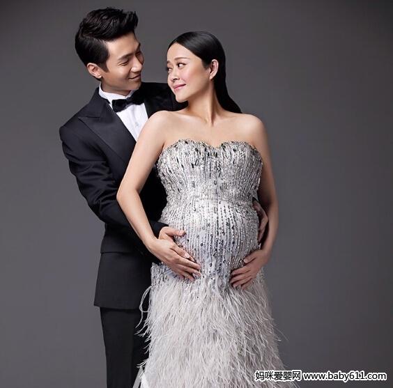 �³���Я���������ۻ�ɴ��