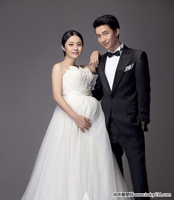 �³���Я���������ۻ�ɴ��