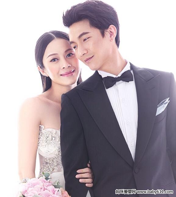 �³���Я���������ۻ�ɴ��