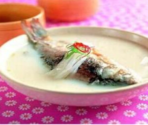 �����ж�����