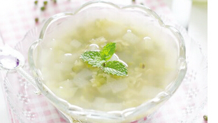 �����̶�ɳ