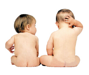 儿童性侵犯应该如何避免