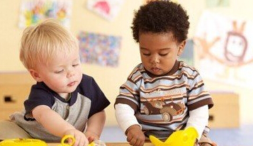 �������ӵ���Ĭ�Ը����Щ�������֣�