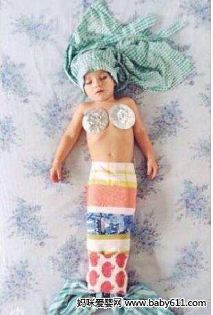 �����Ĵ�����