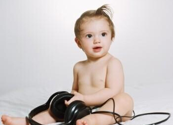 ��ѡ�̥�̡���ɡ�̥����