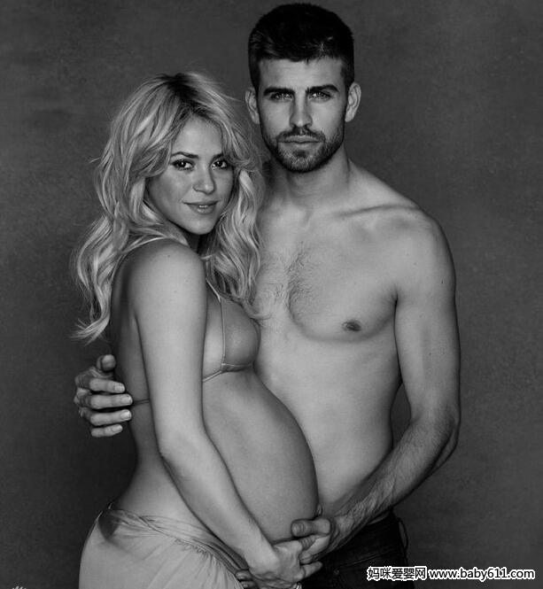 ������Я���Ѱ�����д��