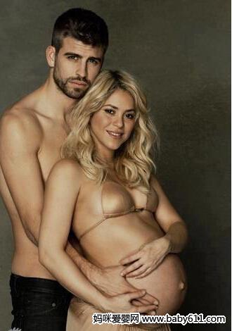 ������Я���Ѱ�����д��