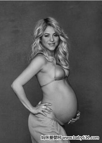 ������Я���Ѱ�����д��