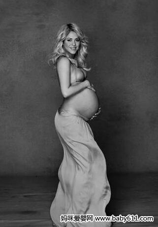 ������Я���Ѱ�����д��