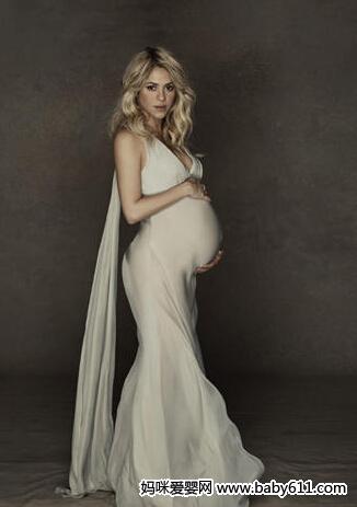 ������Я���Ѱ�����д��