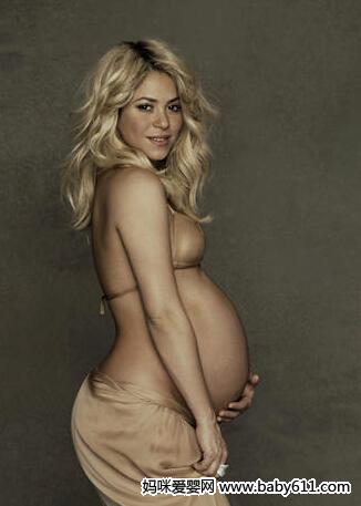 ������Я���Ѱ�����д��