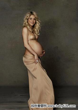 ������Я���Ѱ�����д��