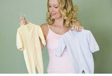 想生男孩需调整日常饮食