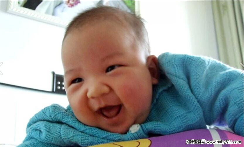 ������Ƭ��������