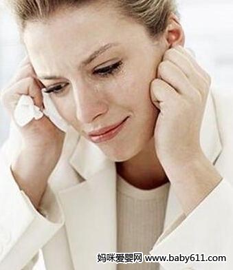 ����������������������