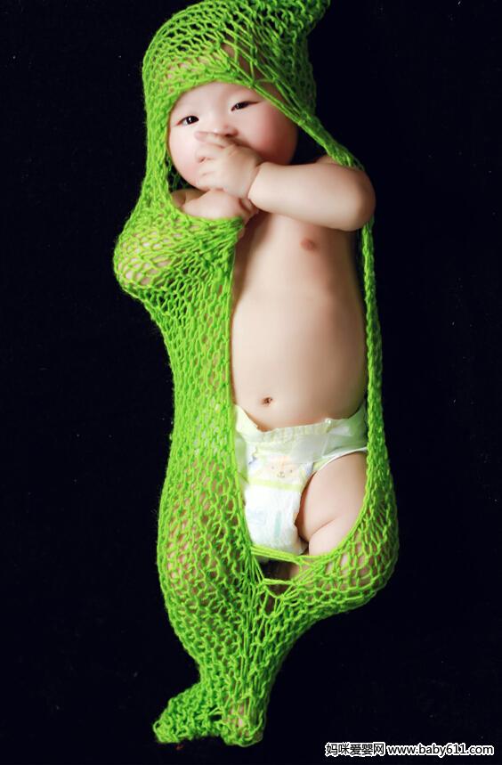 ���ı���100��