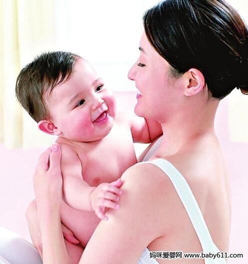 ����ɩ֪ʶ������6-7����ʱ������Ҫ��