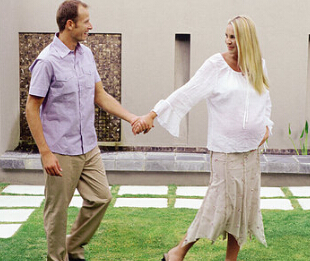 �������˶�ʱ��Ҫ֪������