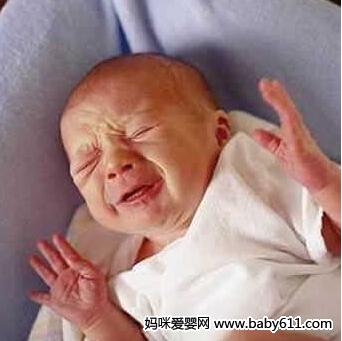 促进早产儿发育的方法