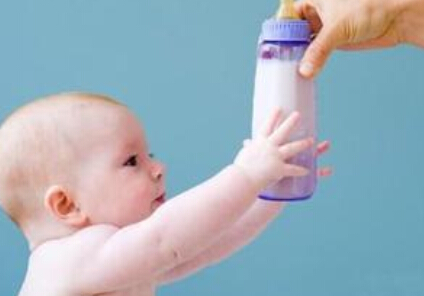 �������а���ѡ��Ӥ���̷�