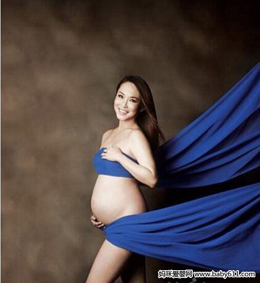 ���ķ�����д��