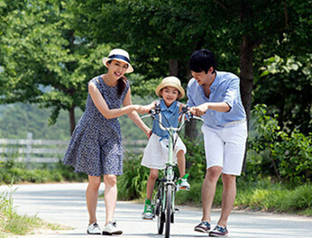 这几个教育理念使孩子受益终身 - 幼儿教育