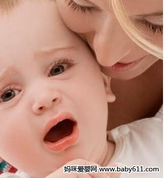 벻Ҫӵġߡ