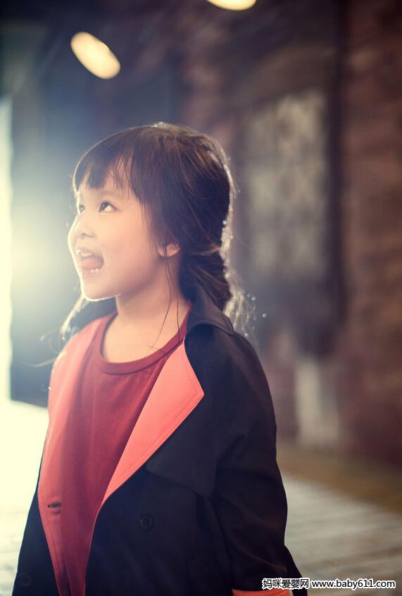 һ���˵�����