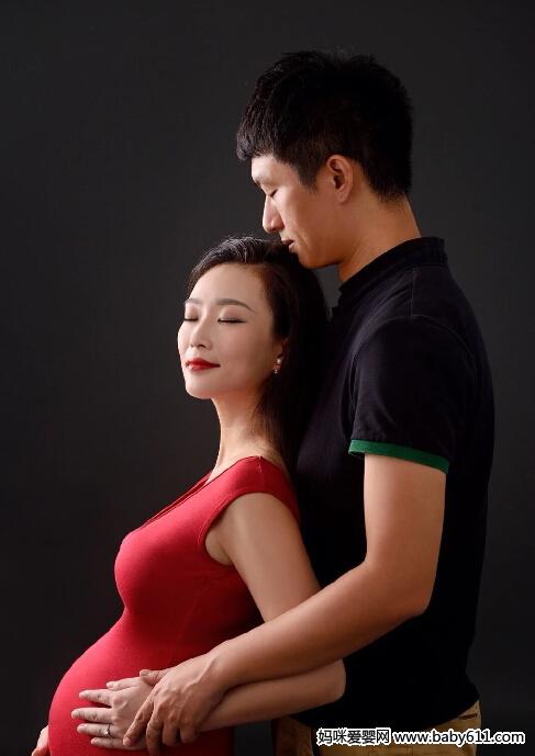 �����и���