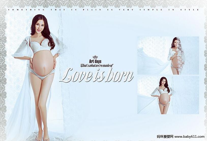 Ů���人�и���