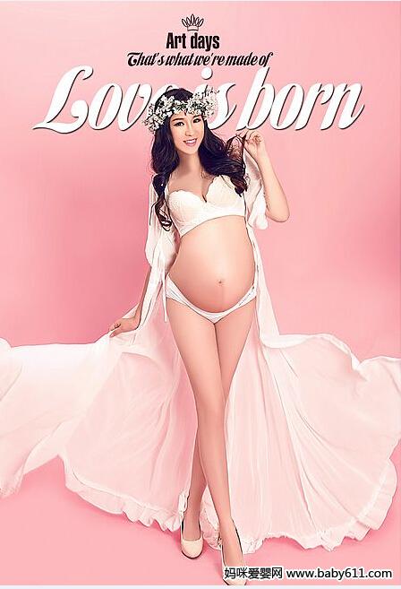 Ů���人�и���