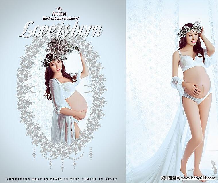 Ů���人�и���