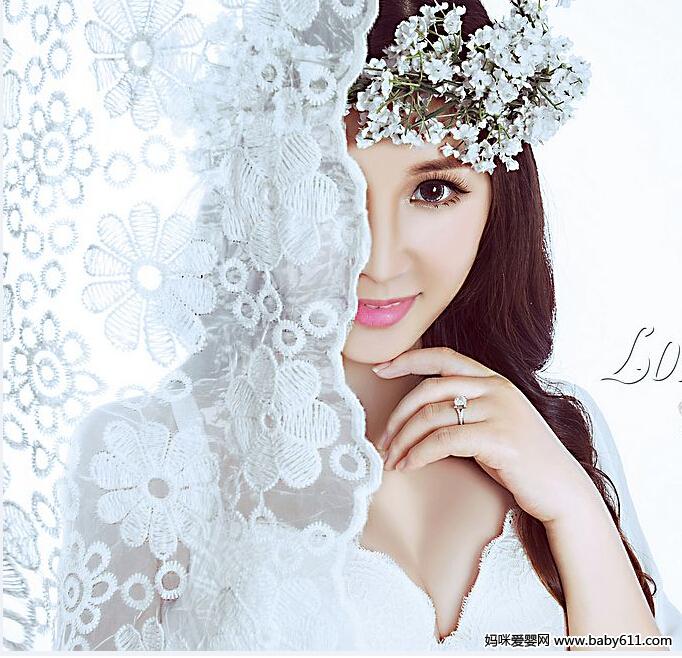 Ů���人�и���