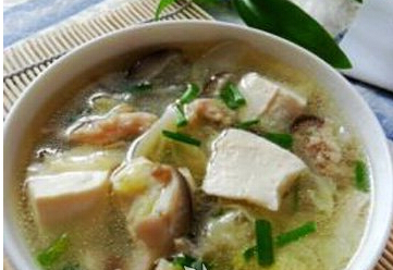 �ײ˶���ţ����