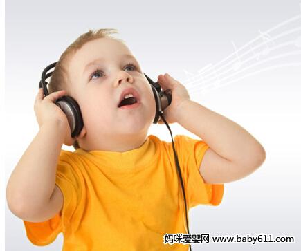 具有以下特征的孩子往往会更加聪明