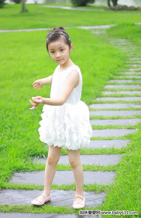 Сƻ俶