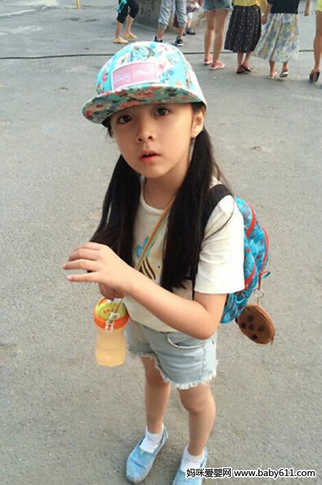 Сƻ俶
