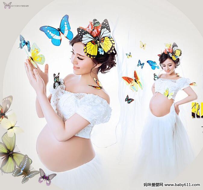 ���������и���