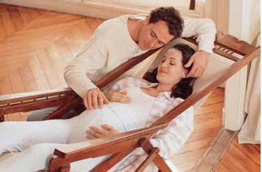 ������Ҫע��5��̥��ʱ��