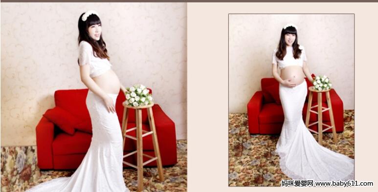 �и����Ҹ�������