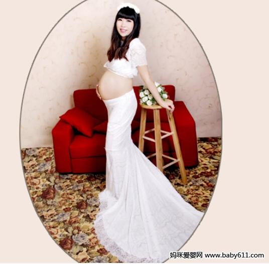 �и����Ҹ�������