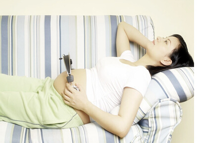 ����׼����ֱ��̥�̵ķ���