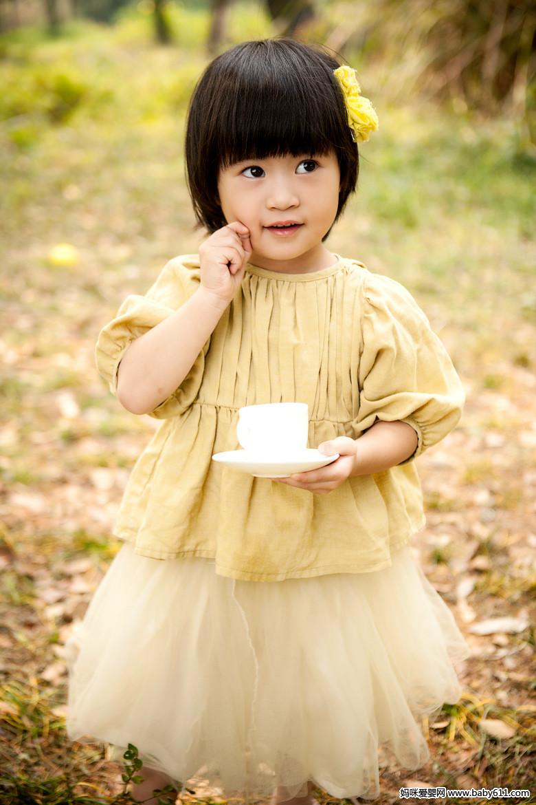 �⾰����-����֮��