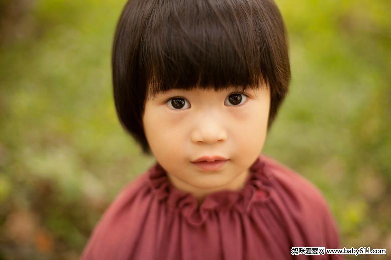 �⾰����-����֮��