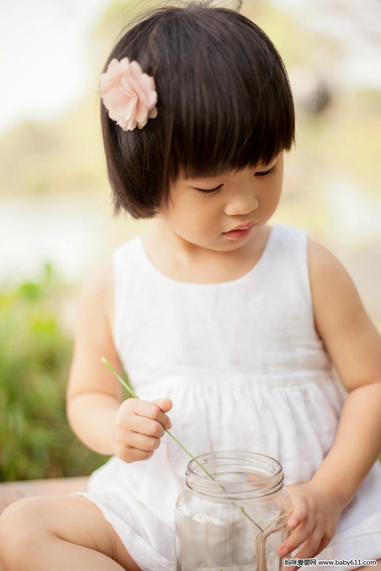 �⾰����-����֮��